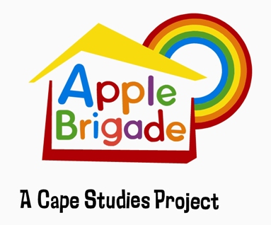 copy-of-apple-brigade.jpg