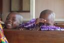 west-africa-children-021.jpg