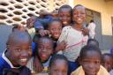 west-africa-children-028.jpg
