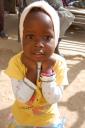 west-africa-children-103.jpg