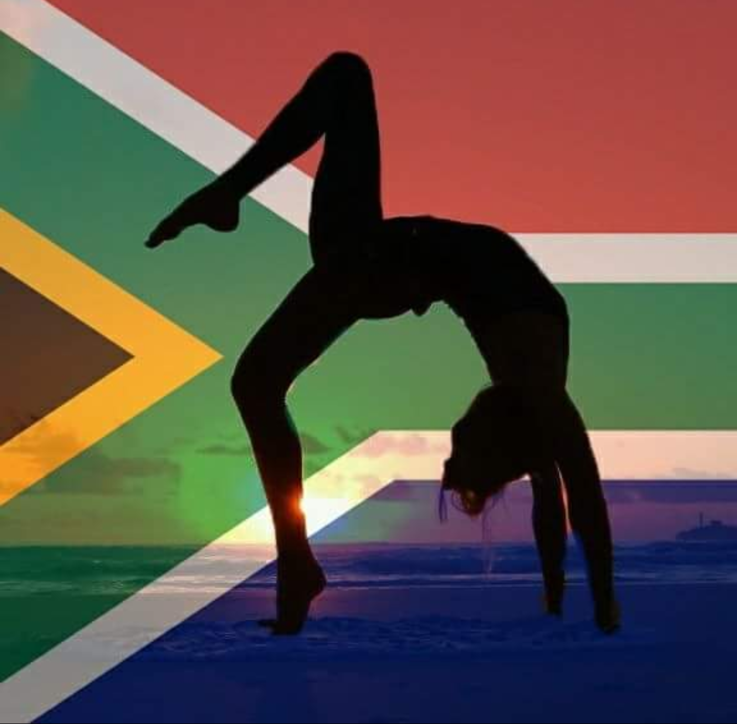 Yoga South Africa _Cape Studies Language School in Cape Town.png